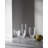  Amwell White Wine 7oz-38212297