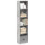 Rian Standard Bookcase-475707146-434181420