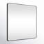 Miroir mural Marengo-430736854-430736873