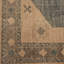 Cesia Hand Knotted Oriental Area Rug-248254695