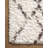 Angela Rose x Loloi Amira Area Rug-92412937