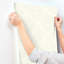Nastri Wallpaper-1642452977