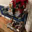 Customer photo 2 of 3