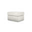 Fisher Ottoman-1691897472