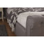 Arley Upholstered Ottoman Storage Bed-38400341-21543533