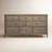 Regan 67" W 8-Drawer Kiln-Dried Dresser-1823502735