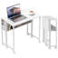 Writing Desk-1510425267-1510425265
