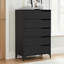 Commode 5 tiroirs Norcross-116466060