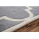 Sepviva Geometric Indoor Rug