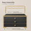 Jewellery Box +