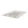 Fernando Animal Print Shag Area Rug