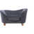 Dark Gray is out of stock selected