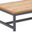 Tommy Hilfiger Robson Coffee Table