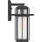 Millerton Wall Light-948578887
