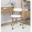 Chaise de travail Erma-820917436-820917437