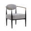 Fauteuil d'appoint Lasheena-910875772