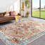 Tapis Fantaysia-1777365382