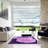 Floral Indoor Rug-298642476