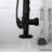 Clihome Pull Down Kitchen Faucet-89276602