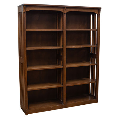 Wilma Bookcase