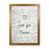 Oak Framed selected