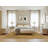 Geometric Indoor Rug-1546303747