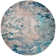 Masardis Abstract Area Rug