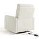 Kyoto Nursery Chair