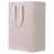 Rose est en rupture de stock