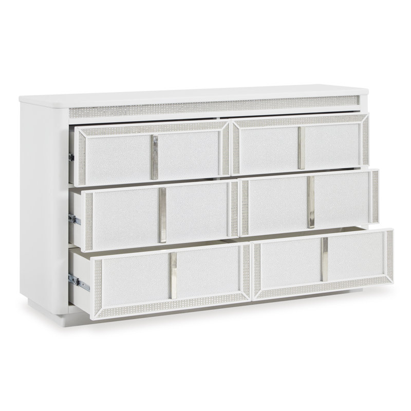 Commode Cletus
