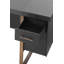 Canova Writing Desk