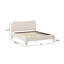 Lit tapissier Sitarski-63916795-63916797