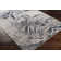 Abstract Indoor Rug