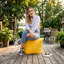Repose-pieds Breseis-1089584780