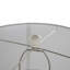 Liora Table Lamp-1380180182
