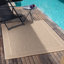 Klara Cottage Indoor/Outdoor Jute-Look Fringed Rug-1924748615-1924748616