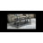 Allyse Glass Top End Table-98449976-98449977