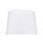 10'' H Linen Empire Lamp Shade