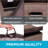 Fabric Laundry Hamper with Handles-764624734-764624728