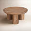 Table basse Hailie