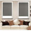 PVC Metal Venetian Blind-653277061-653277059