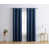 Midnight Navy Blue selected