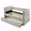 Mobilier de chambre à coucher 1pc-2077225808