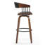 Tabouret Erlfried-841631296