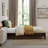 Amandaleigh Solid Wood Panel Bed-1648638495-1648638494