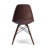 Jordan 16.5'' H Side Chair-64209944-64209937