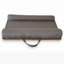 Bureau portatif portable - Bureau d'ordinateur portable multi-usage
