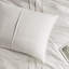 Ensemble de housse de couette pour grand lit 3 pièces Harris-319319261-319319251