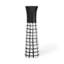 Vase de table Charmaine-836638154