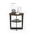 Lansing End Table-1101822575